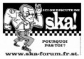 /album/galeria-virtual/skaforum-jpg1/