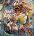 /album/fotogaleria-vanguardias-del-siglo-xx/kandinsky-moscu-jpg/
