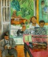 /album/fotogaleria-vanguardias-del-siglo-xx/matisse-leccion-de-musica-jpg1/