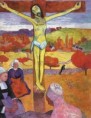 /album/fotogaleria-vanguardias-del-siglo-xx/gauguin-cristo-amarillo-jpg/
