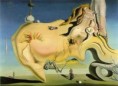/album/fotogaleria-vanguardias-del-siglo-xx/dali-gran-masturbador-jpg/